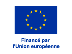 Financé par l'Union européenne